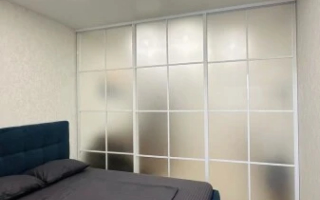 ЖК Морская симфония 2