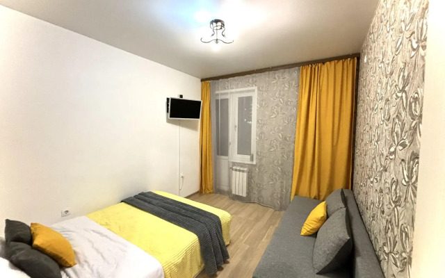 BestHome (BestHome) on Akademika Kolmogorova Street 24 building 2