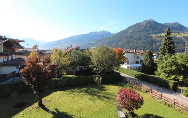 Sonnblick