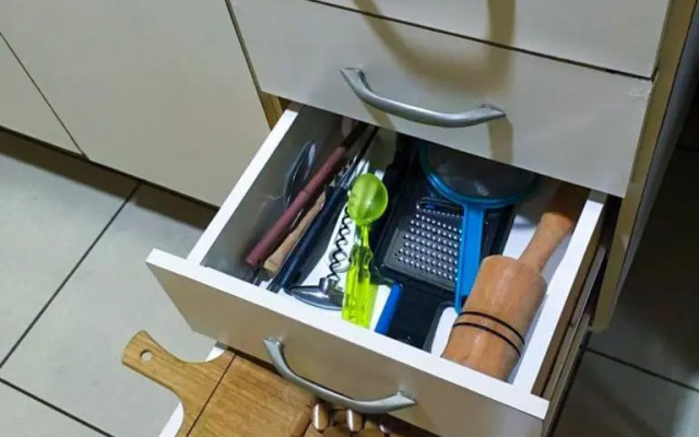 Apartamento Em Andar Alto com Vista Mar Meireles