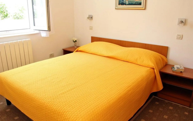 Apartments Artemis Dubrovnik - Adults Only