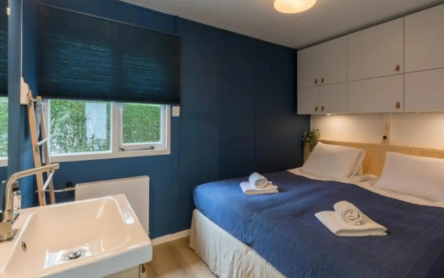 Holidayhouse - Noordendolfer 2-49 Zoutelande