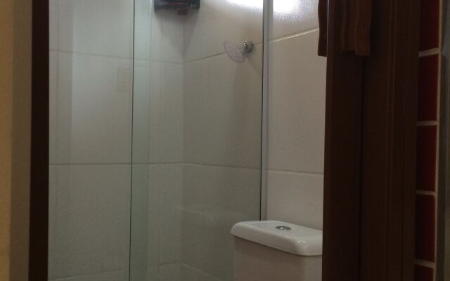 Flat & Residence Premium