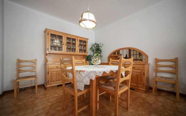 Apartamento Edumar