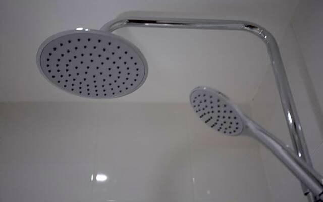 Colman's of Aysgarth Town Ends