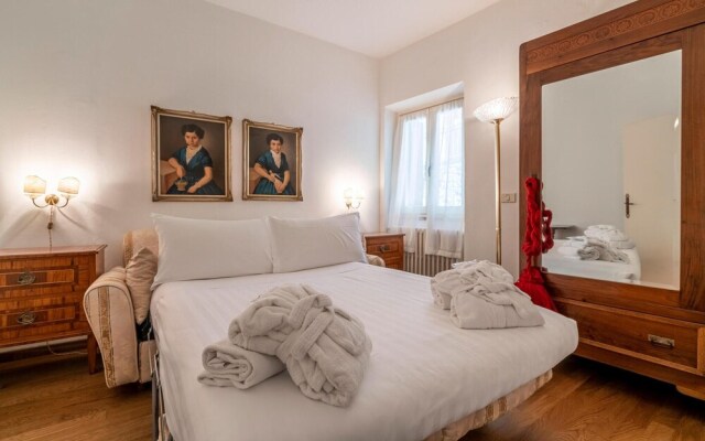 Awesome Apartment in Verucchio With Wifi and 2 Bedrooms