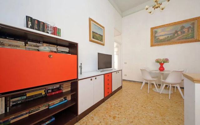 4bnb - Monteverde Chic Comfort