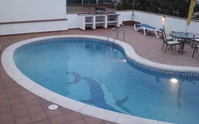 Costabravaforrent Pescador