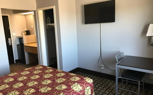 Express Inn