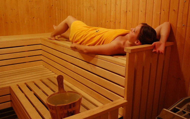 Panareti Coral Bay Hotel