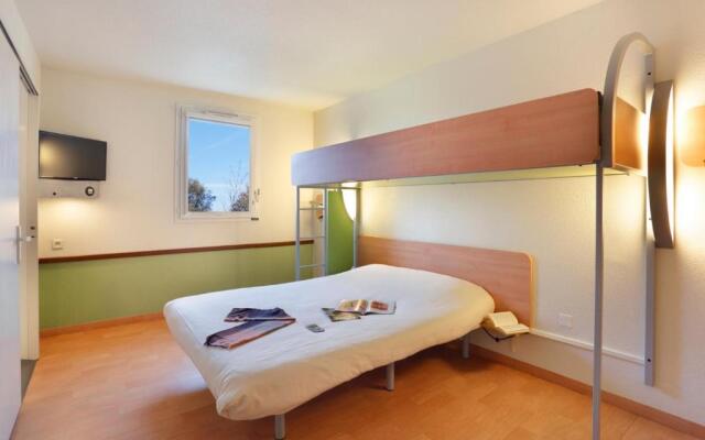 ibis budget Cosne-sur-Loire