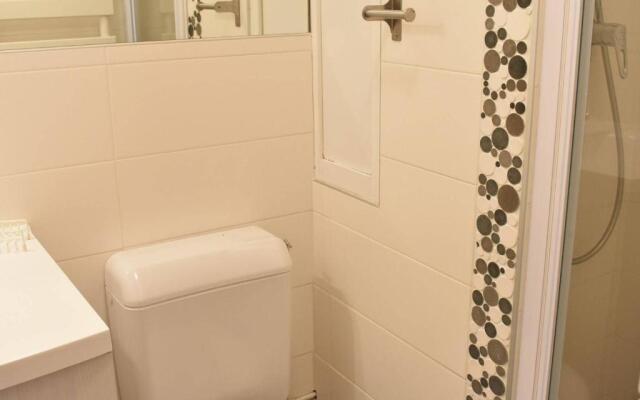 Appartement Méribel, 5 pièces, 8 personnes - FR-1-180-558