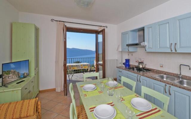 Residence Besass, Gtsgroup