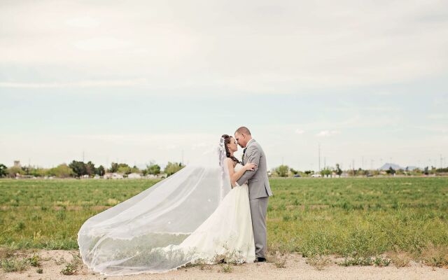 DoubleTree by Hilton Phoenix - Gilbert