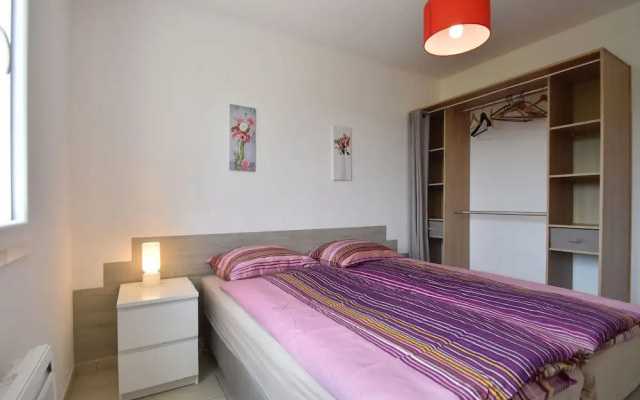 Beautiful Villa With Private Pool, Panoramic Views