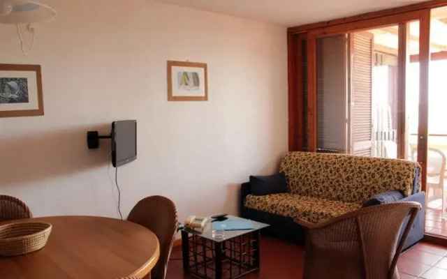 Portolaconia Residence Condominio