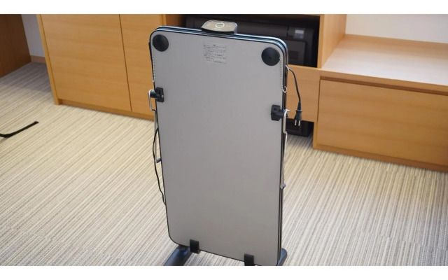 Hotel Tenpyo Naramachi - Vacation STAY 59515v