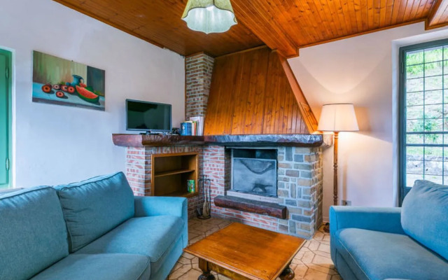 Casa di Tremignani PCA113