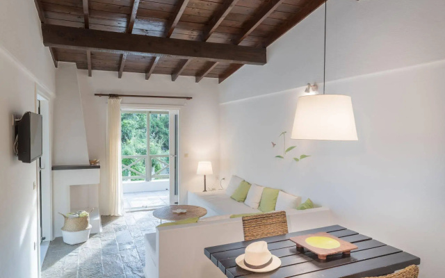 Skiathos Holidays