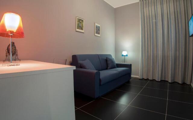 B&B L' Angolino
