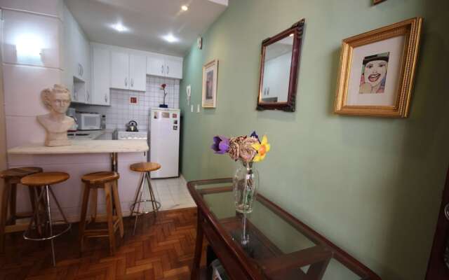 GoHouse Albuquerque 305