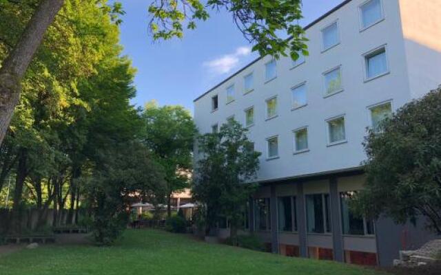 Akademie Der Dioezese