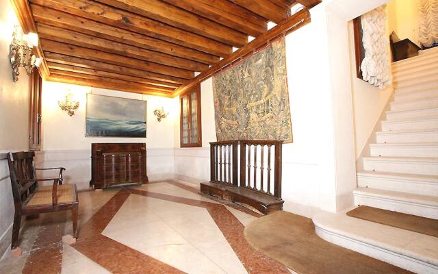 City Apartments - San Marco Central