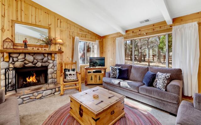 Angel's Camp 1525 by RedAwning