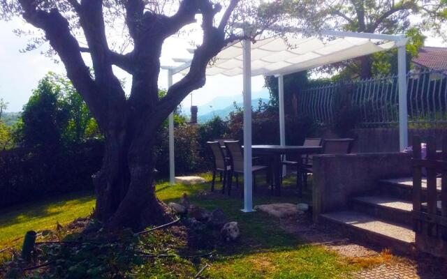 Residenza D'Amelio