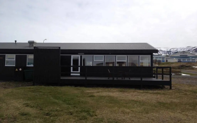 Albert Guesthouse