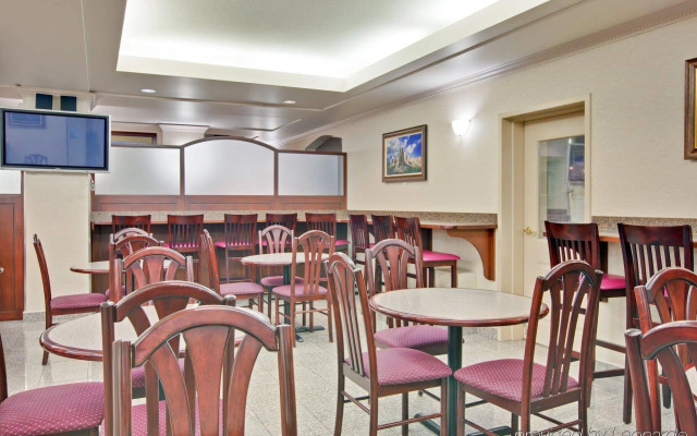 Holiday Inn Express Kamloops by IHG