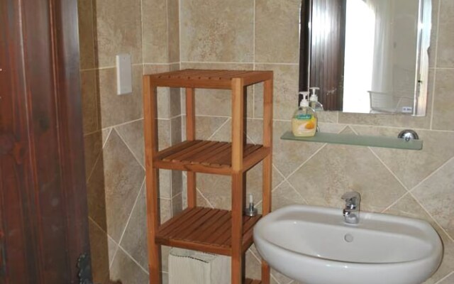 Villa La Casa by Amy Villas