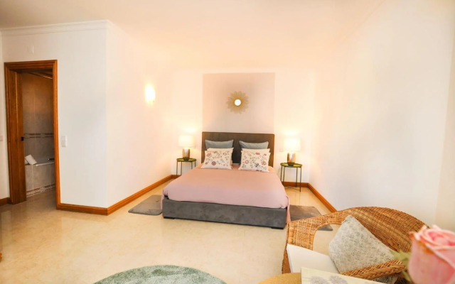 Galé Mar by OCvillas