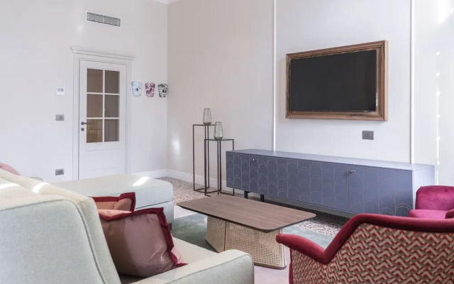 Be Mate Ponte di Rialto