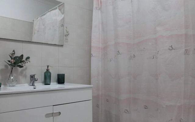 Excelent Apartment T2 in Queluz, Portugal