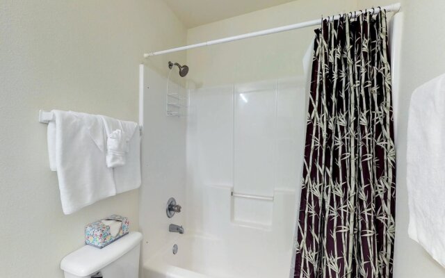 Perdido Grande Condos