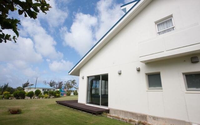 YYY CLUB iE RESORT