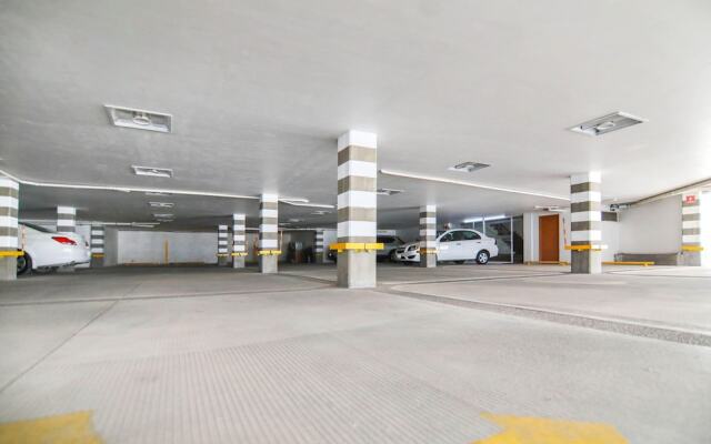 Zimmer Suites