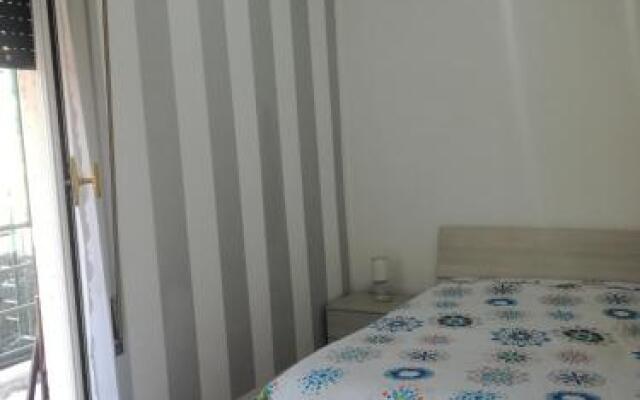 Appartamento di Enrico