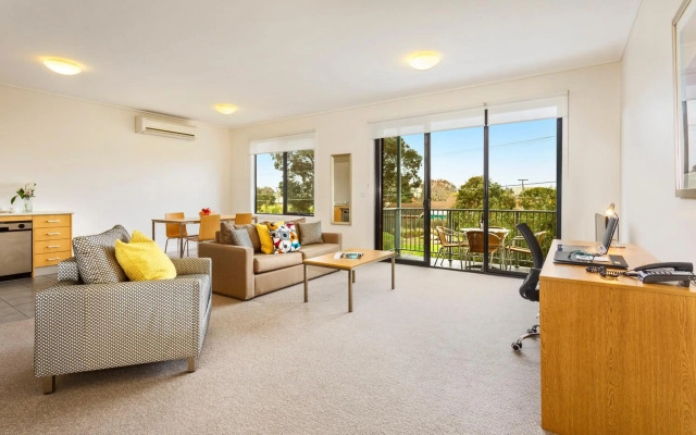 Quest Frankston
