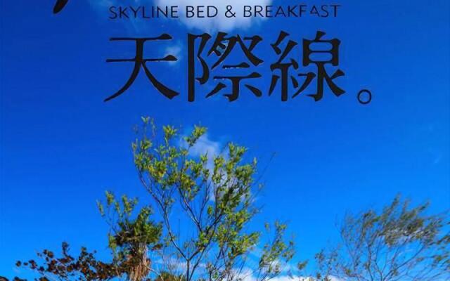 Wild Island B&B