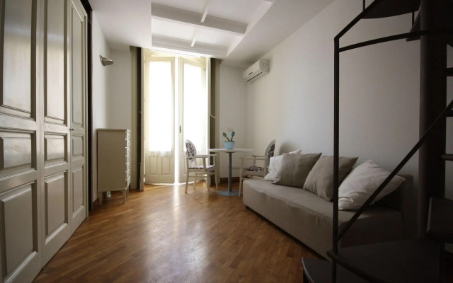 Ferrini Home Residence 150