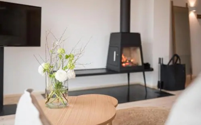 Berggasthof Jgersberg