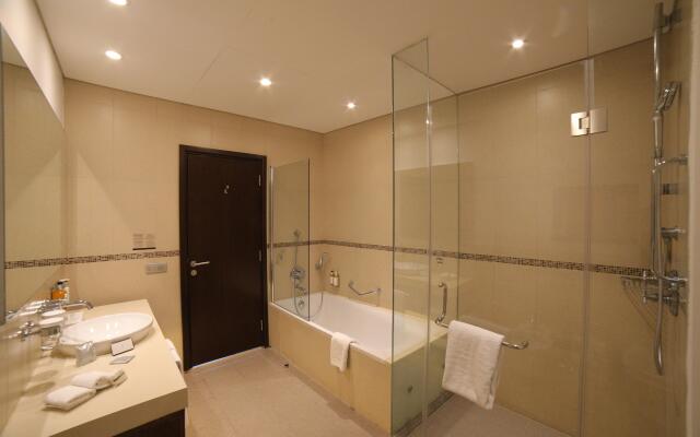 Staybridge Suites Beirut by IHG