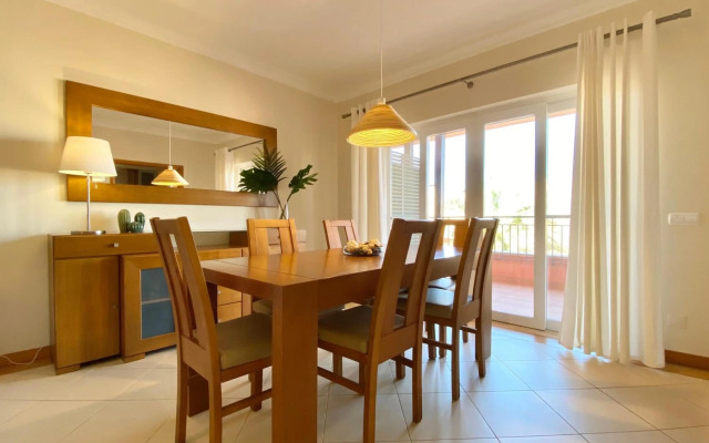 Amazing 2Bedroom apartment in Victoria Boulevard