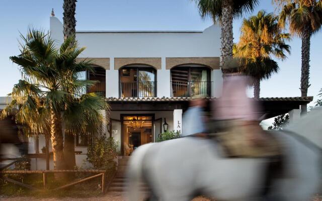 Hotel La Malvasía by Kaizen Hoteles