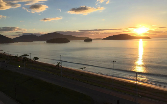 Vista Mar Massaguaçu