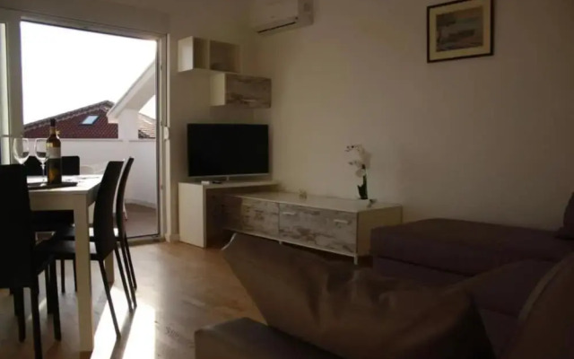 Apartments Neos