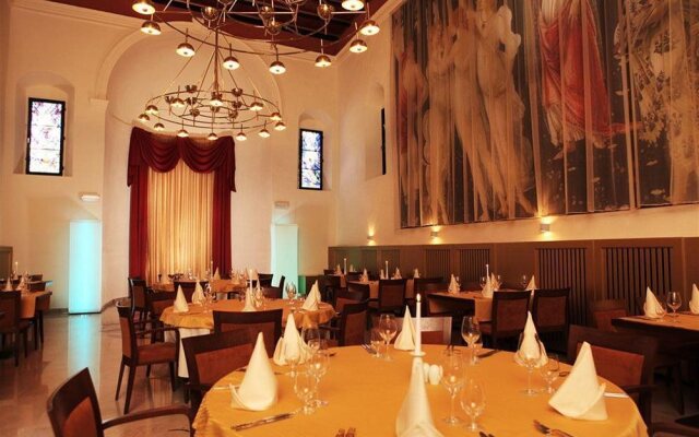 Villas - Hotel & Resort Adria Ankaran