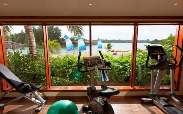 Holiday Inn Resort Vanuatu by IHG